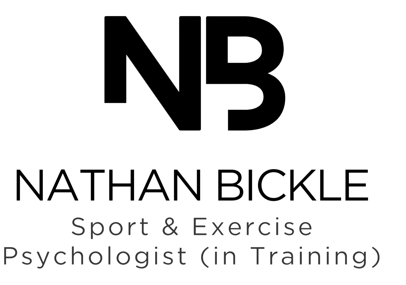 logo main